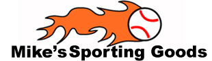  Mike's Sporting Goods eBay Store 